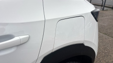 Vauxhall Mokka 1.2 Turbo 100 GS  5dr Petrol Hatchback